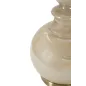 LAMPA STOŁOWA PERLY TOWER 37,5X61 cm